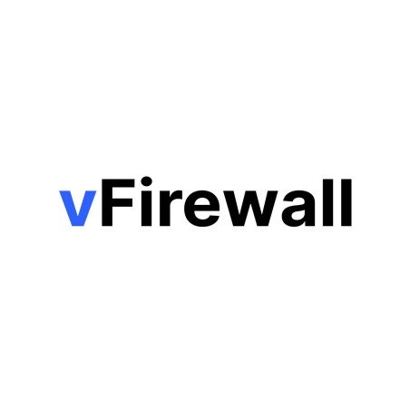 Lancom Systems vFirewall-XL - Full License
